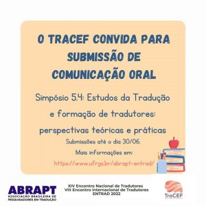 O USO DA TRADUÇÃO FUNCIONALISTA NO ENSINO DE LÍNGUAS DA ERA PÓS-MÉTODO