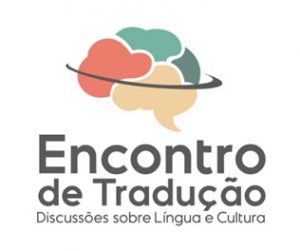 Transpondo sátiras: duas tradutoras de eslovaco falam sobre como encontrar  inspiração · Global Voices em Português